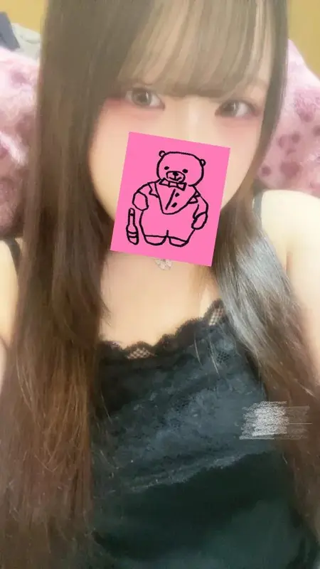 写メ日記 ありさ 4/16(木) 18:17