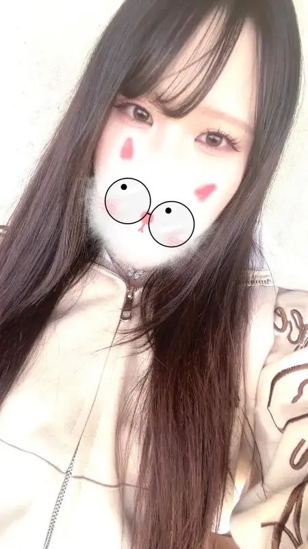 写メ日記 ありさ 4/20(月) 18:58