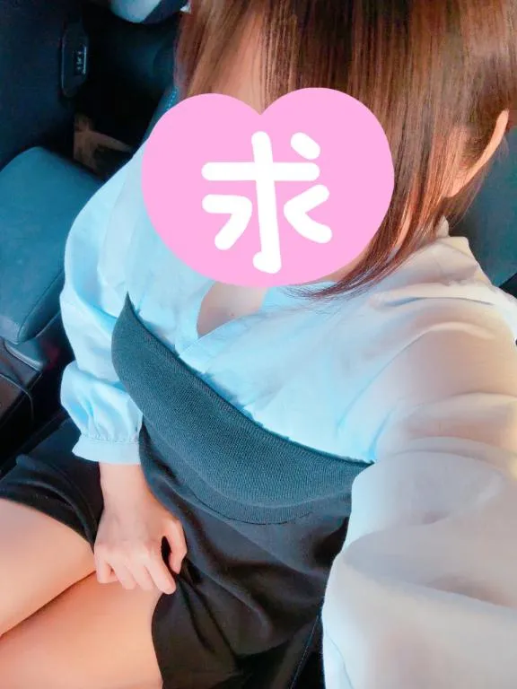 写メ日記 さくら 5/3(日) 19:38