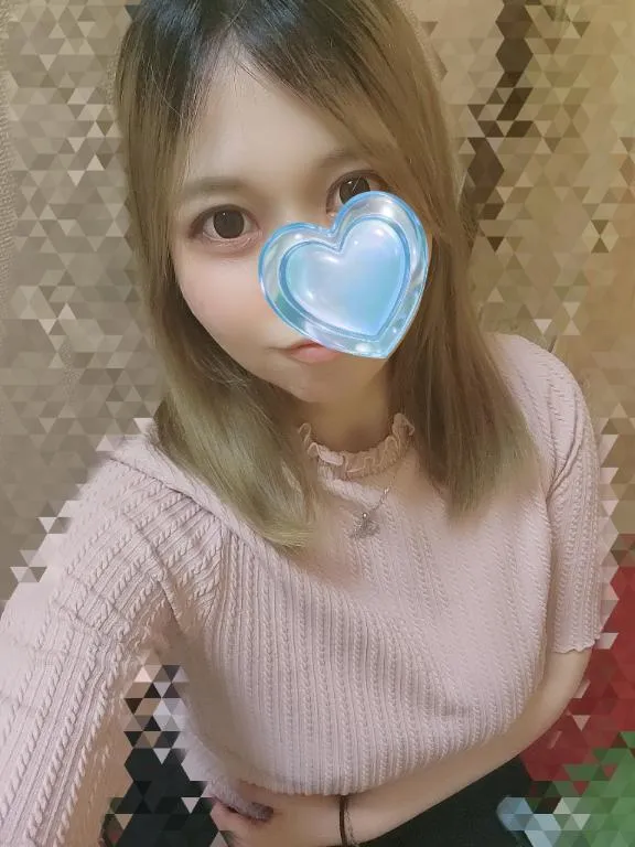 写メ日記 ましろ 6/4(木) 12:25