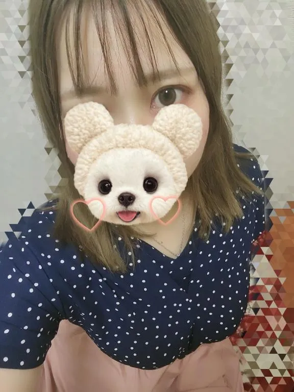 写メ日記 ましろ 8/6(木) 17:38