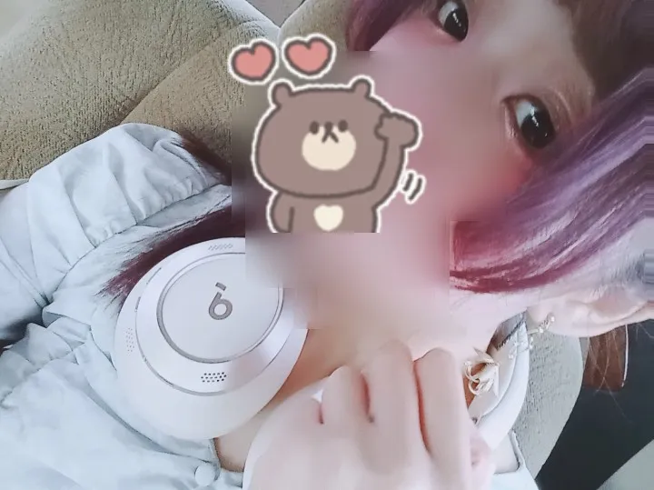 写メ日記 いろは 3/5(木) 03:58