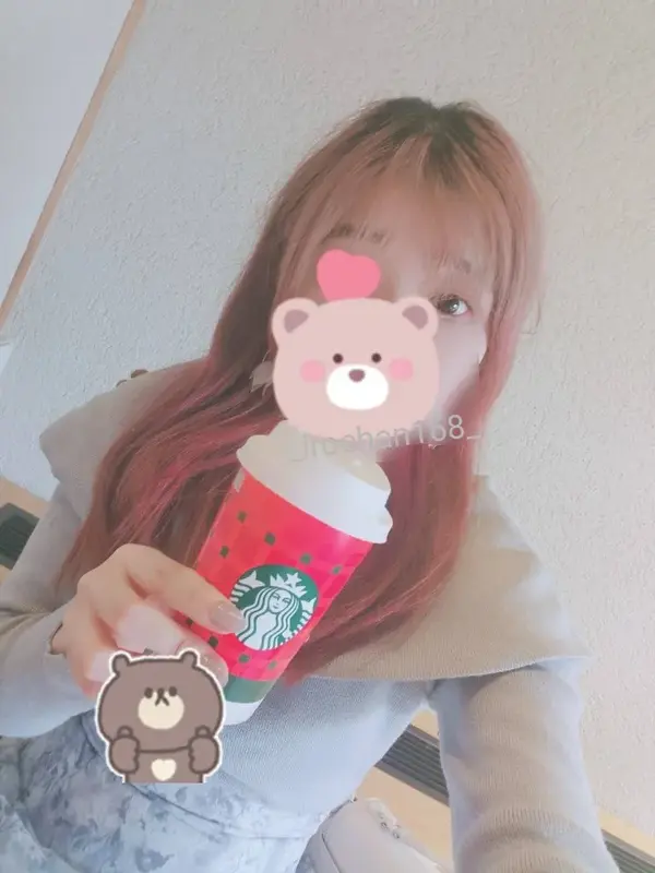 写メ日記 いろは 3/12(木) 00:20