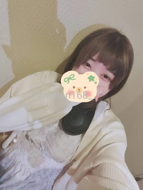 写メ日記 いろは 3/14(土) 02:53