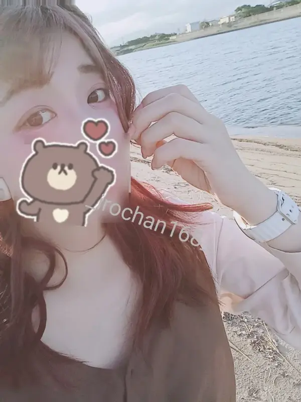 写メ日記 いろは 3/28(土) 15:36