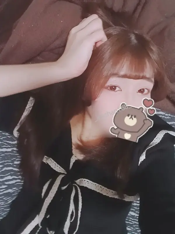 写メ日記 いろは 3/29(日) 22:35