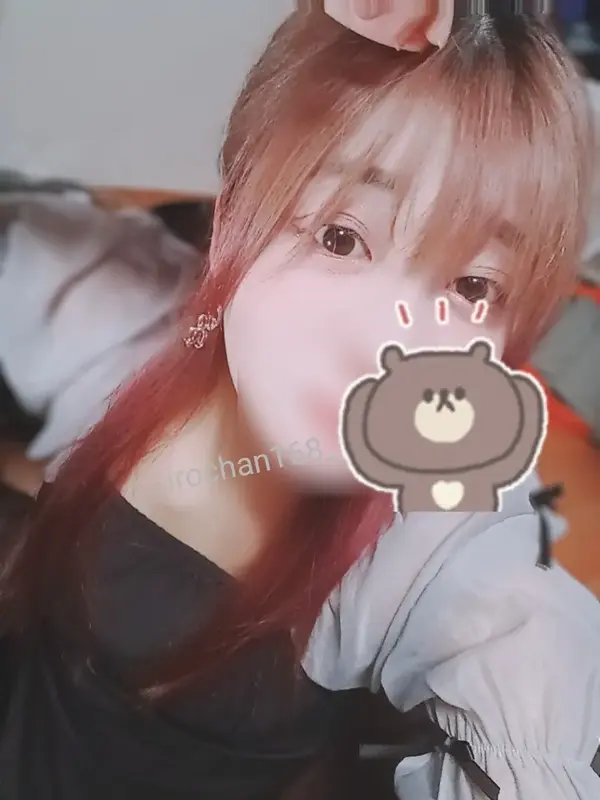 写メ日記 いろは 3/31(火) 21:31