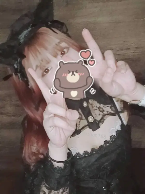 写メ日記 いろは 4/6(月) 05:43