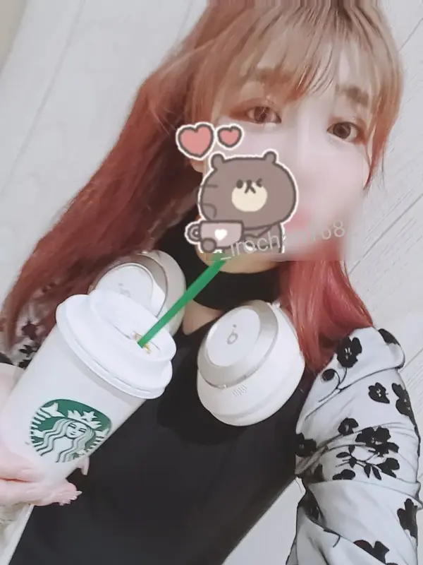 写メ日記 いろは 4/19(日) 19:25