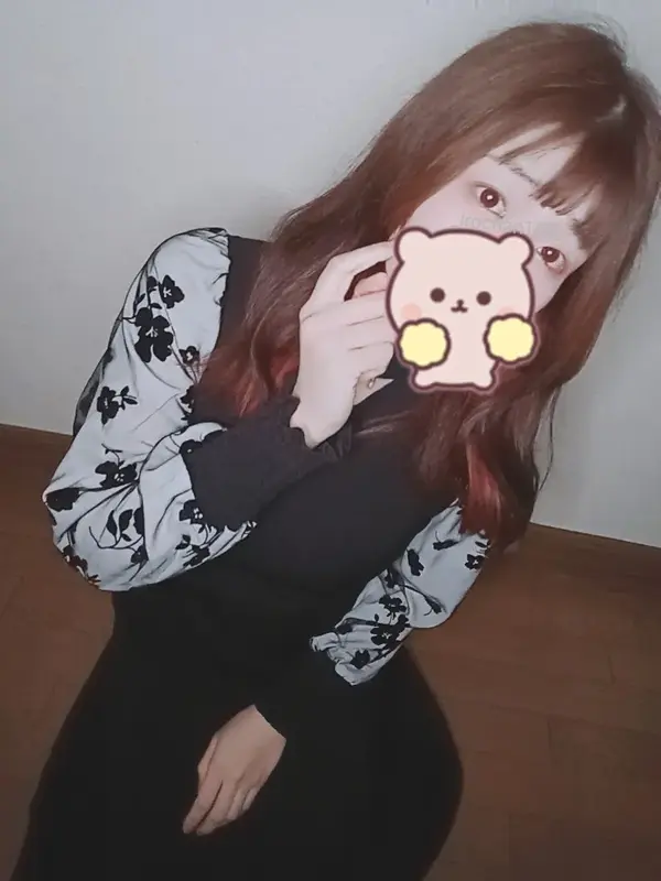 写メ日記 いろは 4/21(火) 19:48