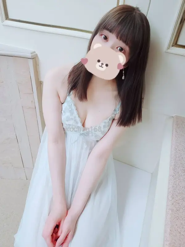 写メ日記 いろは 4/22(水) 17:19