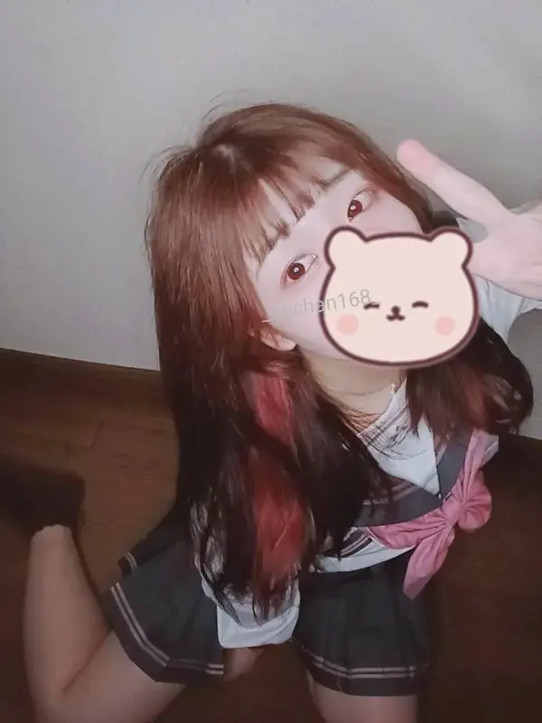 写メ日記 いろは 4/23(木) 01:13