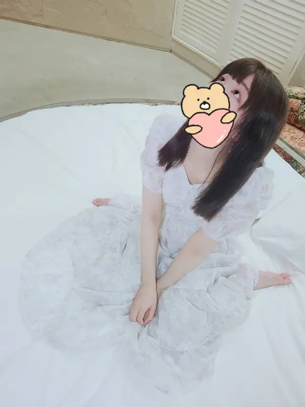 写メ日記 いろは 5/24(日) 18:56