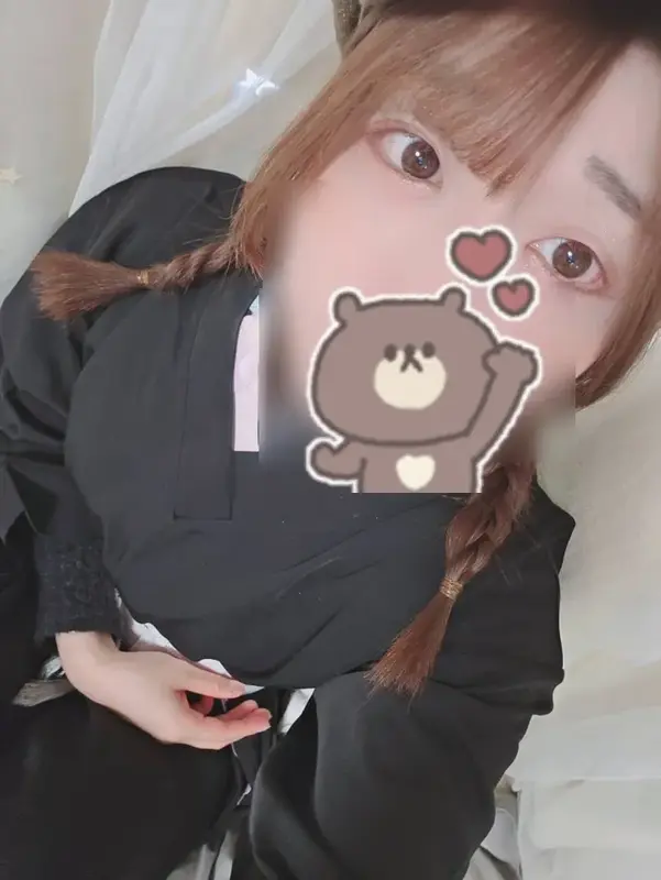 写メ日記 いろは 5/31(日) 17:14