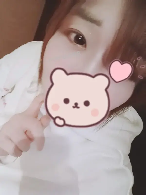 写メ日記 いろは 6/6(土) 00:43