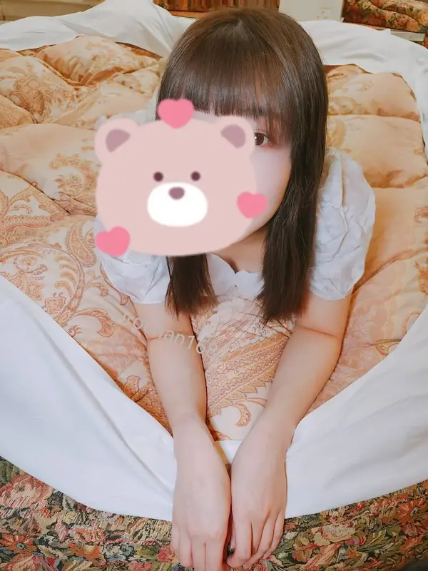 写メ日記 いろは 6/10(水) 02:56