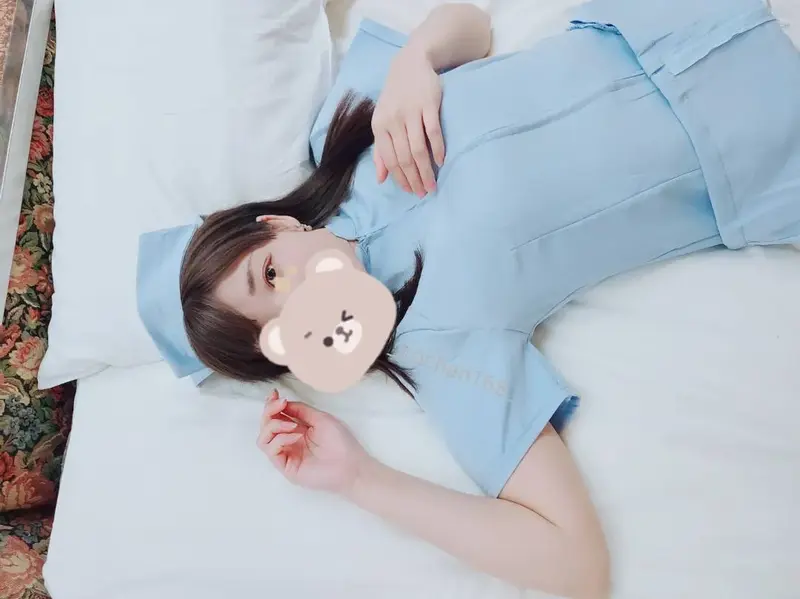 写メ日記 いろは 6/11(木) 03:35