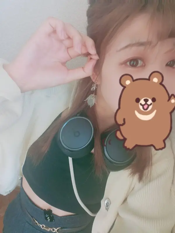 写メ日記 いろは 6/20(土) 02:01