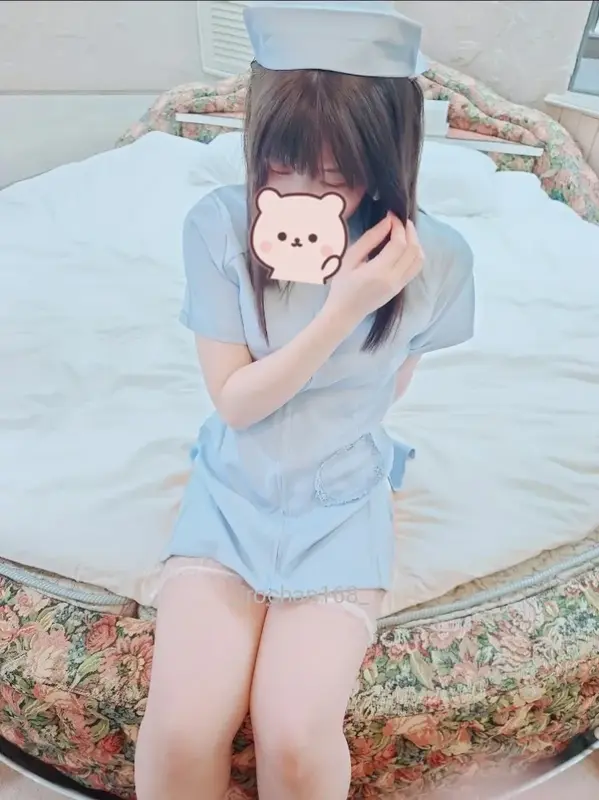 写メ日記 いろは 6/20(土) 05:08