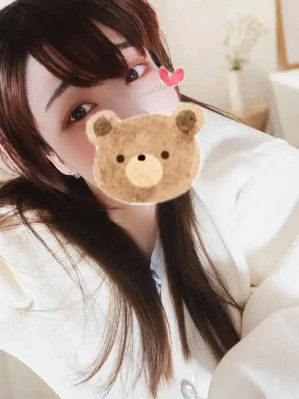 写メ日記 いろは 7/4(土) 23:21