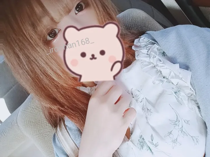 写メ日記 いろは 7/5(日) 02:32