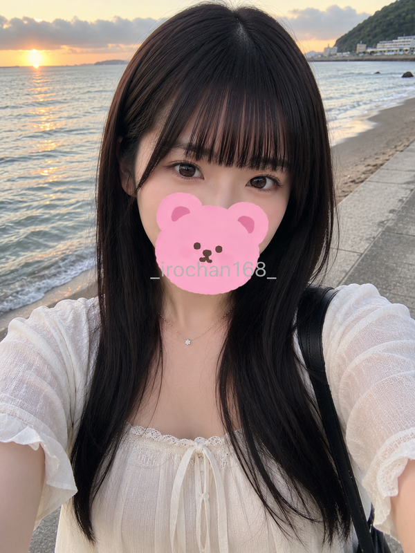 写メ日記 いろは 7/30(木) 21:54