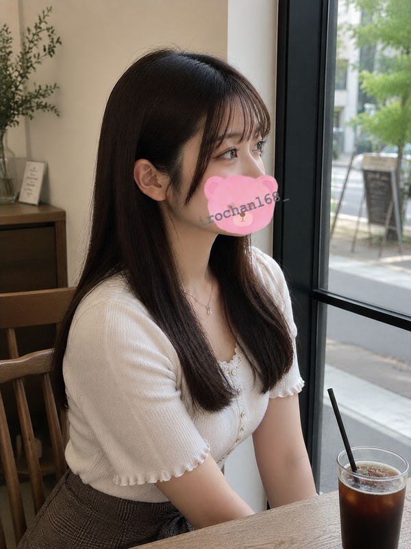 写メ日記 いろは 8/8(土) 20:25