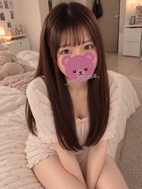 写メ日記 いろは 9/5(土) 22:30