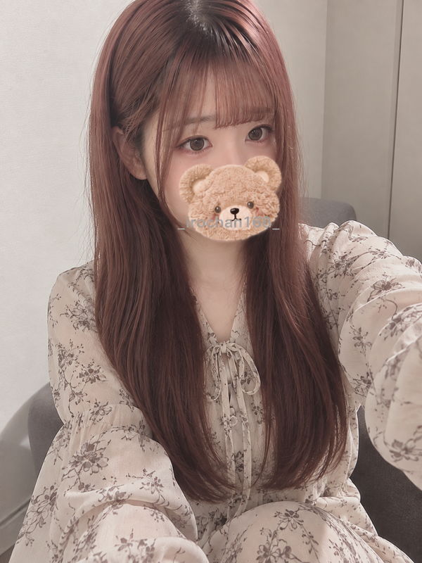 写メ日記 いろは 9/18(金) 23:00
