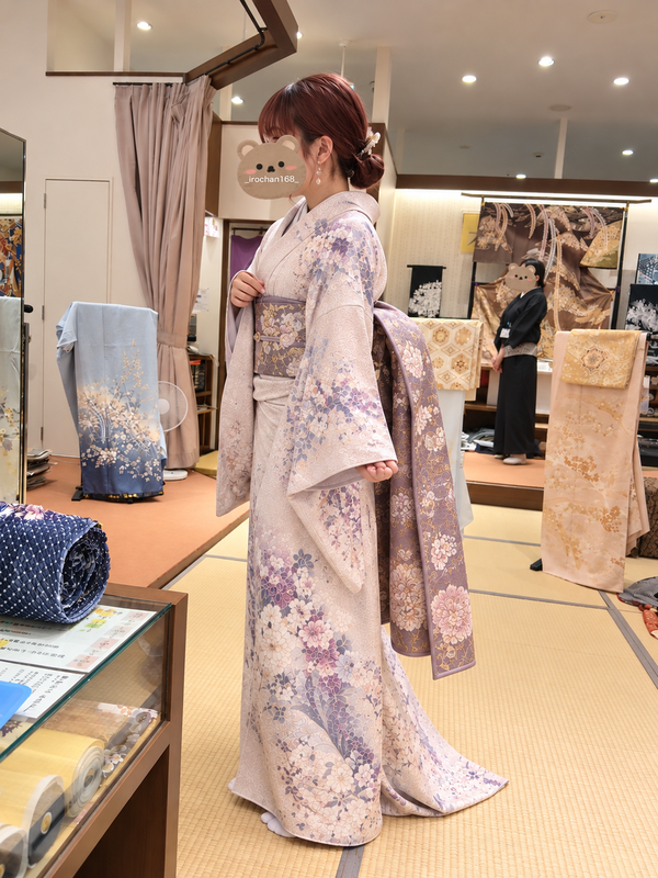 写メ日記 いろは 10/9(金) 22:31