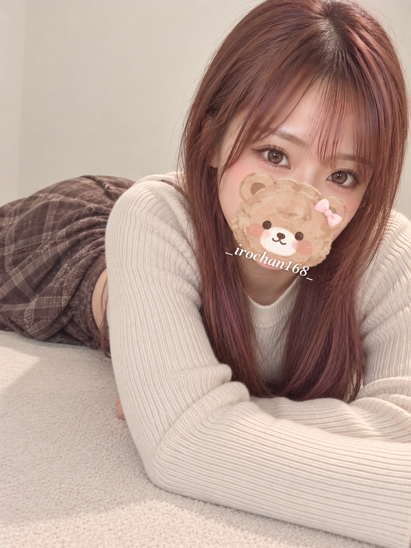 写メ日記 いろは 10/23(金) 21:30