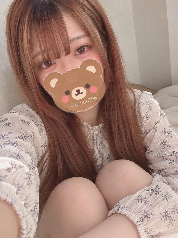 写メ日記 いろは 10/24(土) 22:03