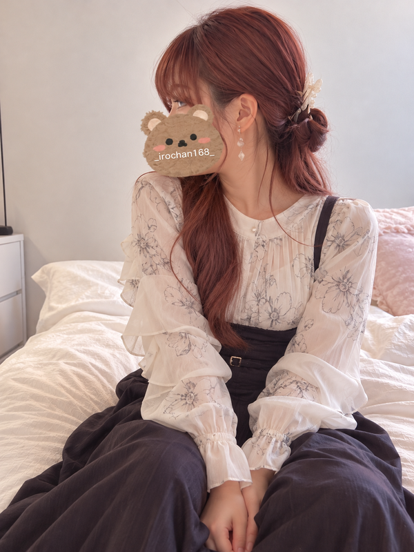 写メ日記 いろは 10/25(日) 22:30