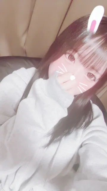 写メ日記 にこ 3/4(水) 21:09