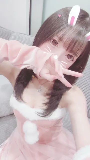 写メ日記 にこ 3/18(水) 21:35