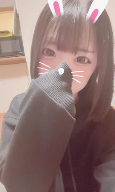 写メ日記 にこ 3/23(月) 21:22