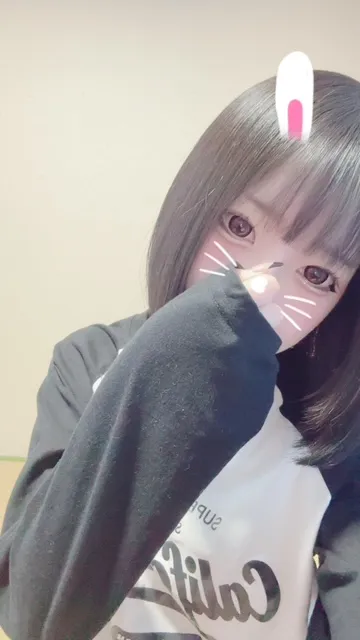 写メ日記 にこ 3/25(水) 21:11