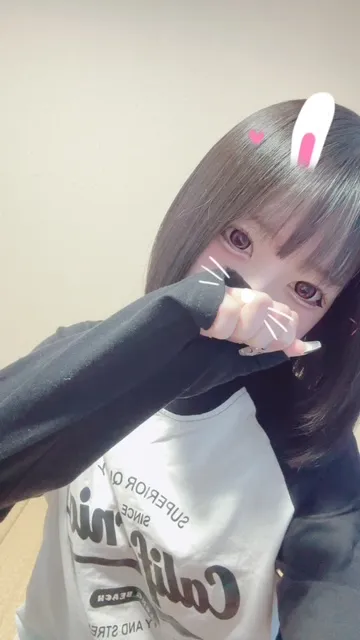 写メ日記 にこ 4/1(水) 21:09