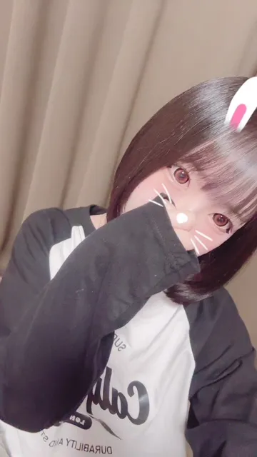 写メ日記 にこ 6/9(火) 21:00