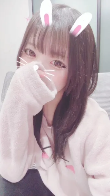 写メ日記 にこ 6/29(月) 21:23