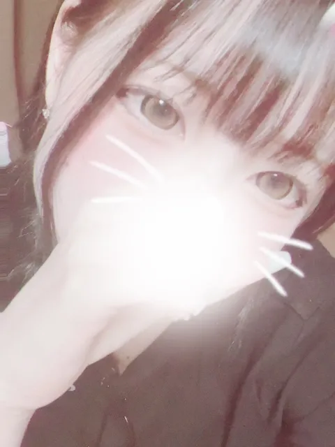写メ日記 にこ 6/29(月) 22:18