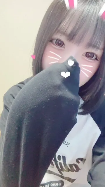 写メ日記 にこ 7/30(木) 21:31