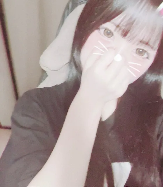 写メ日記 にこ 9/15(火) 21:42