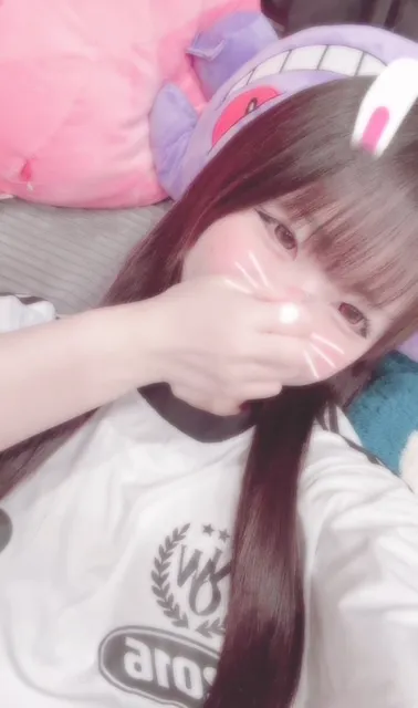 写メ日記 にこ 9/16(水) 00:01