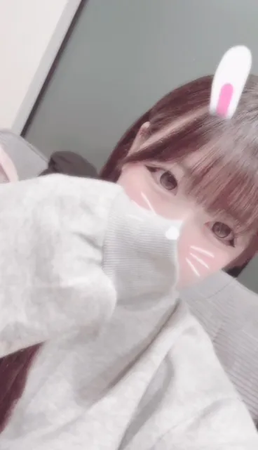写メ日記 にこ 10/5(月) 21:12