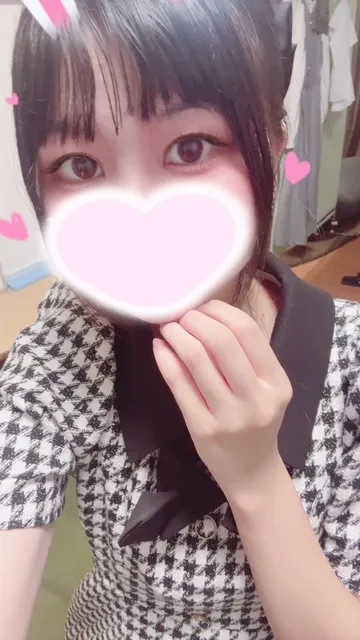 写メ日記 なゆ 3/9(月) 15:53