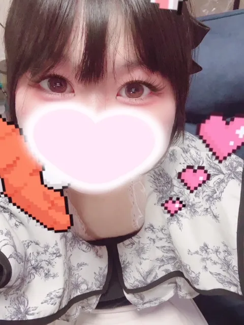 写メ日記 なゆ 3/10(火) 00:19