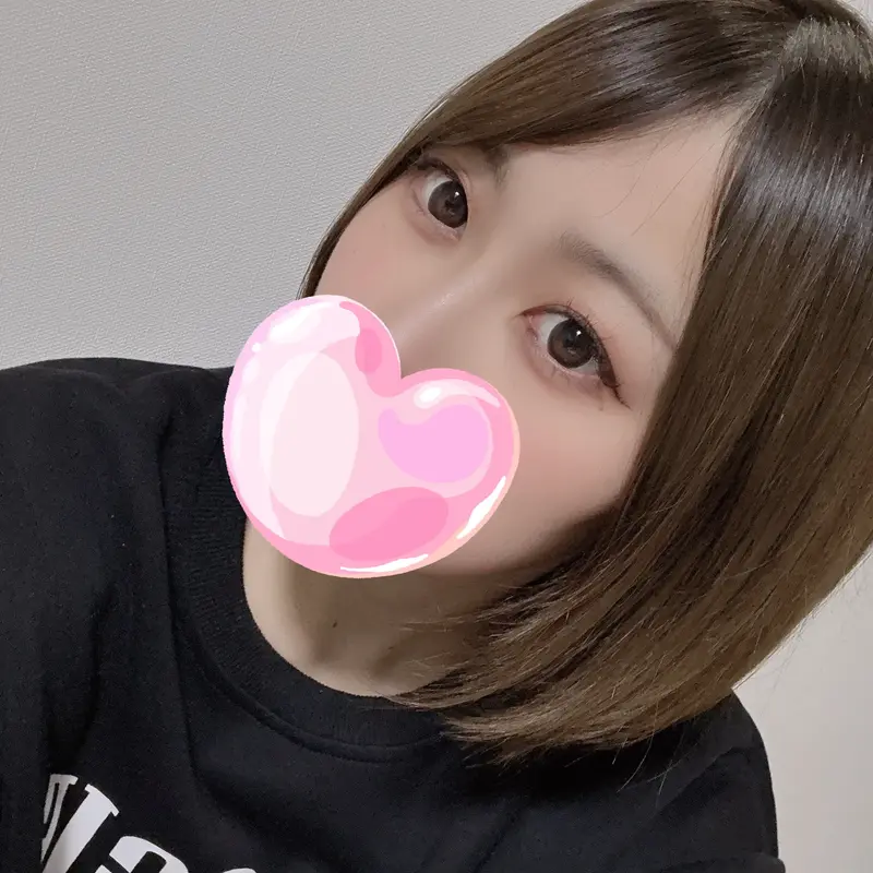 写メ日記 うらら 3/3(火) 18:34