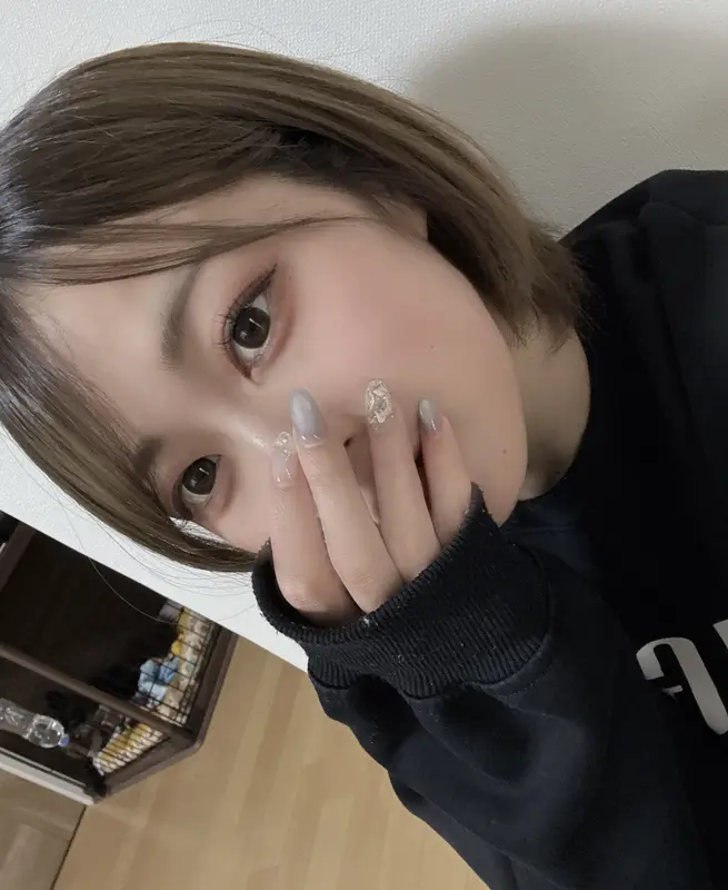 写メ日記 うらら 3/5(木) 16:00