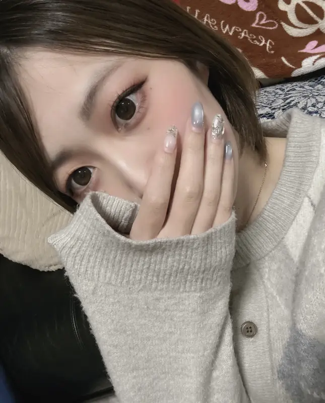 写メ日記 うらら 3/19(木) 19:51